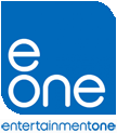 E-ONE LOGO