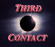 OLD THIRD CONTACT LOGO