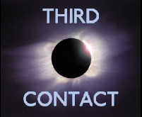 THIRD CONTACT